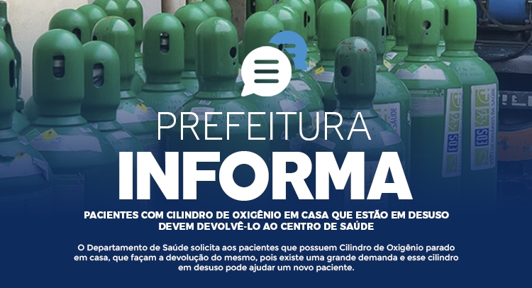 Capa da notícia